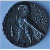 Image 2 : Phoenicia, Tyre 126 BC- 66 AD.