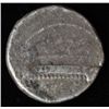 Image 2 : Phoenicia, Sidon. Strato 1 370-358 BC