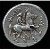 Image 2 : Macedon, Philip II 359-336 BC.