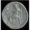 Image 2 : Macedon, Alexander III (The Great) 336-323 BC