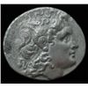 Image 1 : Kingdom of Thrace Lysimachos 323 - 281 BC