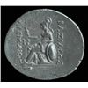 Image 2 : Kingdom of Thrace Lysimachos 323 - 281 BC