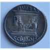 Image 1 : L. Scribonius Libo 62 BC