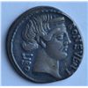 Image 2 : L. Scribonius Libo 62 BC