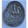 Image 2 : L. Marcus Philippus 56 BC