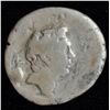 Image 1 : Sextus Pompey 42-35 BC