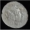 Image 2 : Sextus Pompey 42-35 BC
