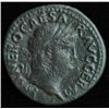 Image 1 : Nero AD 54-68