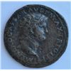 Image 1 : Nero AD 54-68
