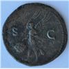Image 2 : Nero AD 54-68