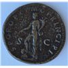 Image 2 : Trajan AD 98-117