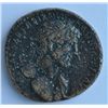 Image 2 : Hadrian AD 117-138