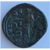 Image 2 : Antoninus Pius AD 138-161