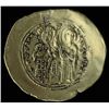 Image 2 : Constantine X. 1059-1067 AD.