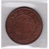 Image 2 : 1859 One Cent