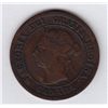 Image 1 : 1891 One Cent