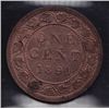 Image 2 : 1891 One Cent