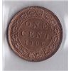 Image 2 : 1896 One Cent