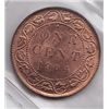 Image 2 : 1904 One Cent