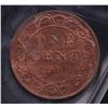 Image 2 : 1908 One Cent