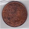 Image 2 : 1909 One Cent