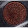 Image 2 : 1918 One Cent