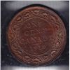 Image 2 : 1919 One Cent