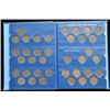 Image 2 : Complete Canadian Large Cent Collection