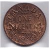 Image 2 : 1930 One Cent