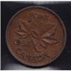 Image 2 : Lot of Three One Cent