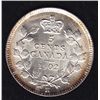 Image 2 : 1902H Five Cent