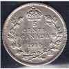 Image 2 : 1910 Five Cent
