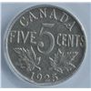 Image 2 : 1925 Five Cent