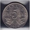 Image 2 : 1930 Five Cent