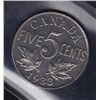 Image 2 : 1933 Five Cent