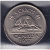 Image 2 : 1937 Five Cent