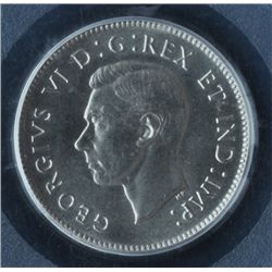 1938 Five Cent
