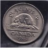 Image 2 : 1941 Five Cent