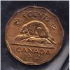 Image 2 : 1942 Five Cent