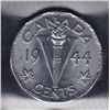 Image 2 : 1944 Five Cent