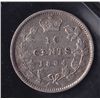 Image 2 : 1884 Ten Cent