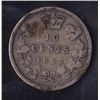 Image 2 : 1893 Ten Cent