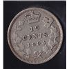 Image 2 : 1894 Ten Cent