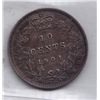 Image 2 : 1901 Ten Cent