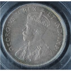 1911 Ten Cent
