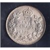 Image 2 : 1929 Ten Cent