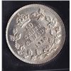 Image 2 : 1930 Ten Cent