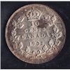 Image 2 : 1931 Ten Cent