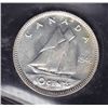 Image 2 : 1946 Ten Cent