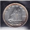 Image 2 : 1946 Ten Cent